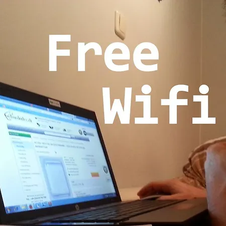 Gæstehus Weinbauer Hofkirchen im Traunkreis