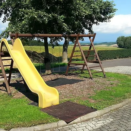 Weinbauer