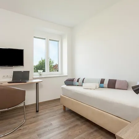 Weinbauer Hofkirchen im Traunkreis