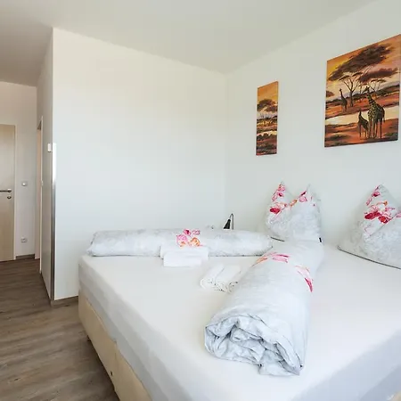 Weinbauer Hofkirchen im Traunkreis