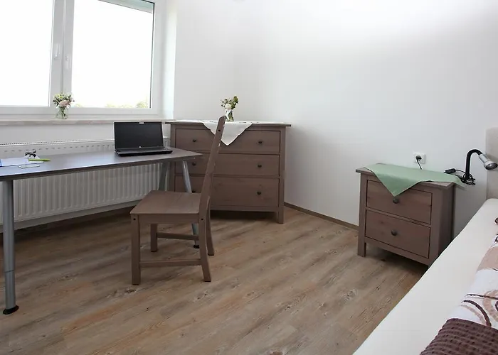 Guest house Weinbauer