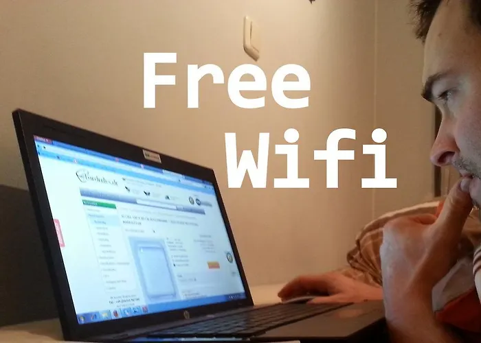 Guest house Weinbauer Hofkirchen im Traunkreis