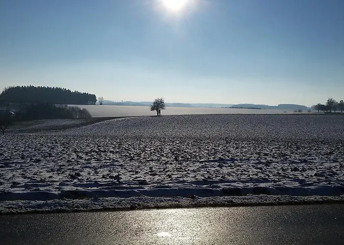 Guest house Weinbauer