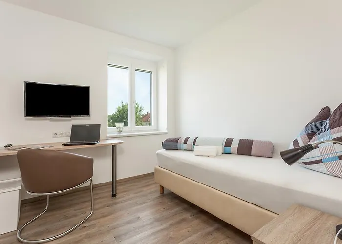 Weinbauer Hofkirchen im Traunkreis