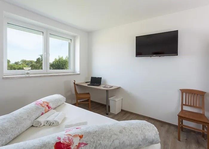 게스트하우스 Weinbauer Hofkirchen im Traunkreis