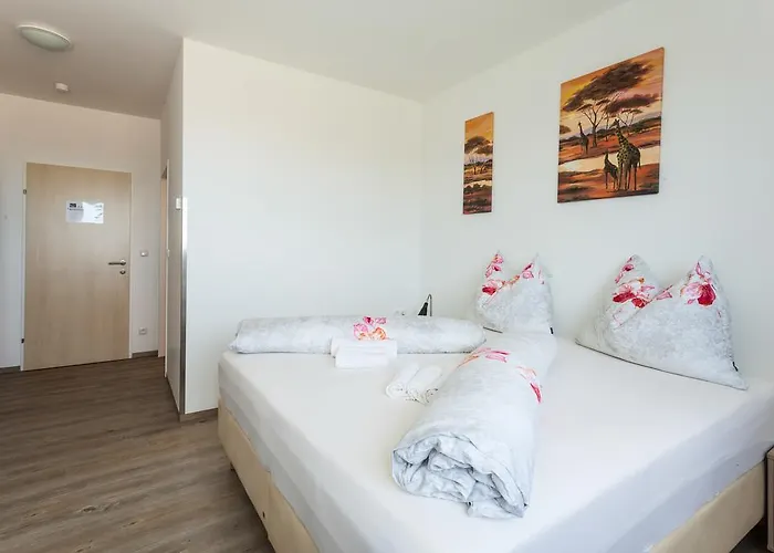 Weinbauer Hofkirchen im Traunkreis