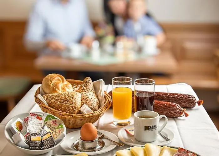 Weinbauer Hofkirchen im Traunkreis