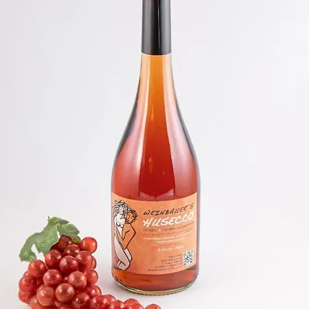 Weinbauer 3*